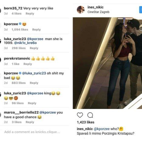 Slideshow: 27 Guys Who Shot Their Shot On Social Media And Got Shut Down