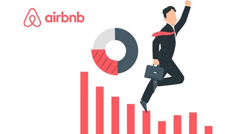 How to Start an Airbnb Business in 16 Easy Steps