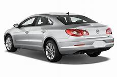 2012 volkswagen cc horsepower 2012 volkswagen cc reviews research cc prices specs 2012 volkswagen cc horsepower 2012 volkswagen cc reviews research cc prices specs