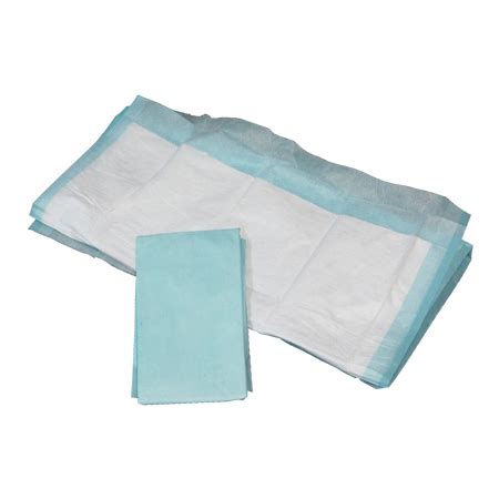 Underpads & Chux | Bound Tree