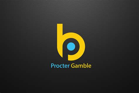 Amazing Logo Design 的图像结果