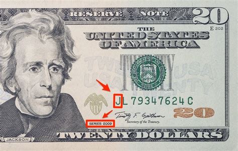 Image result for How to Detect Counterfeit Money