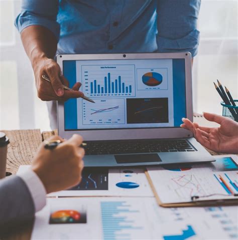 Image result for Graphical Design Reports in C Sharp and SQL Server