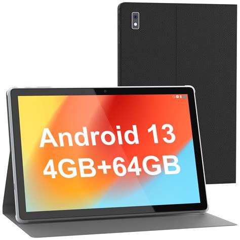 Image result for Walmart Android Tablet