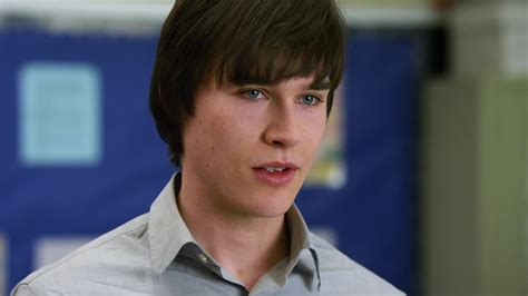 Watch The Last Keepers (2013) - Free Movies | Tubi