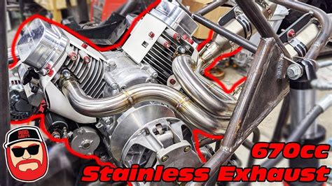 Image result for Predator 420Cc Engine Oil Filter