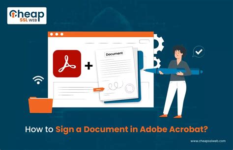 Image result for Adobe Acrobat Sign PDF