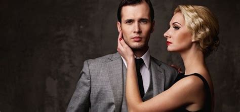 Relationship Tips For Modern Guys: 5 Relationship Tips For The ...