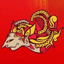 Bataravip Situs Judi slot online terbaik di Indonesia