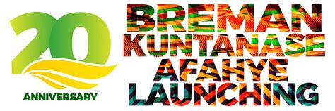 Afahye 2025 Launch , Tudu, Ghana, Accra, 20 July 2025 | AllEvents