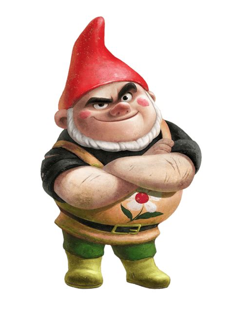 Gnome Linux 的图像结果