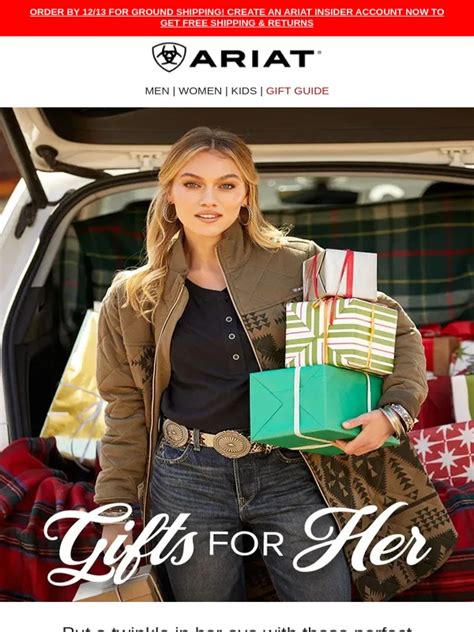 Image result for Ariat Promo Code