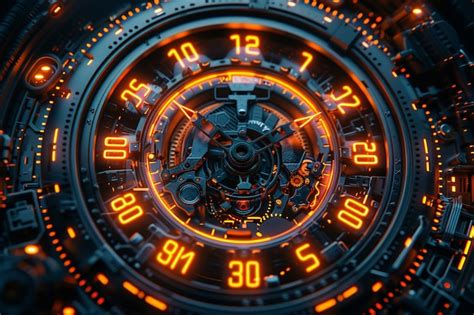 Image result for Time Machine No Background