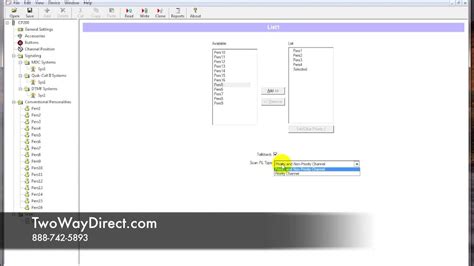 Image result for Radio Programming Software