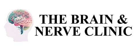 The Brain And Nerve Clinic|Hadapsar|Pune| Healthinformation