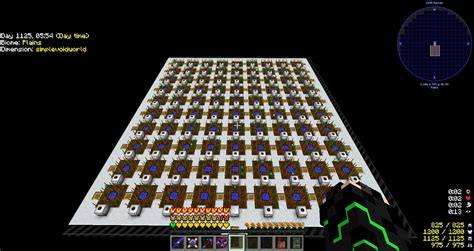 Image result for Mystical Agriculture Tutorial