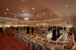 The 10 Best Wedding Catering in Kerala - Weddingwire.in