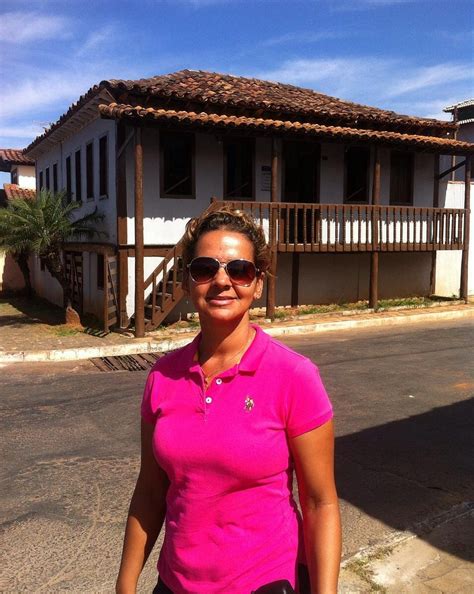 Museu da Memória de Trindade - Tripadvisor