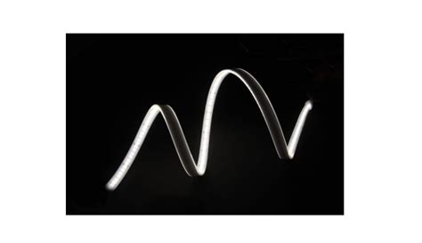 Image result for LED Strip Lighting Ideas