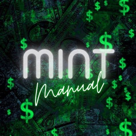 Image result for Mint Tutorial