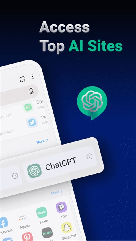 Image result for Ad Blocker Browser