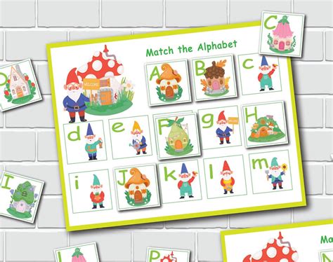 Busy Book Pages 的图像结果