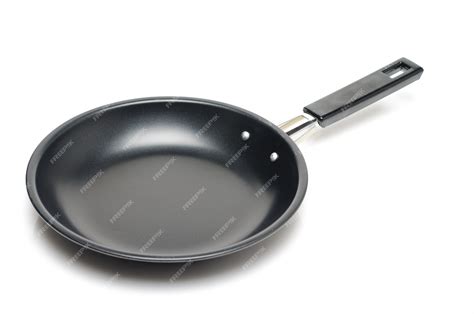 Image result for Reprinted Pan Image