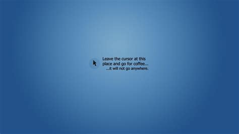 Image result for JavaScript On the Computer