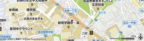 Image result for Arduino Pro Micro Book