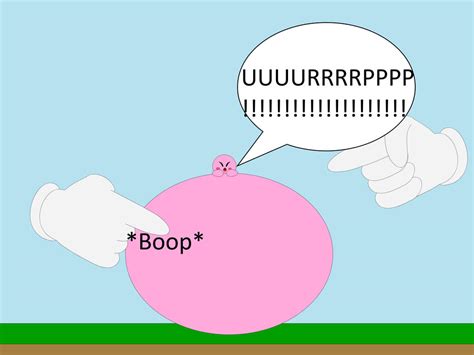 Loud Simpsons Burp 的图像结果