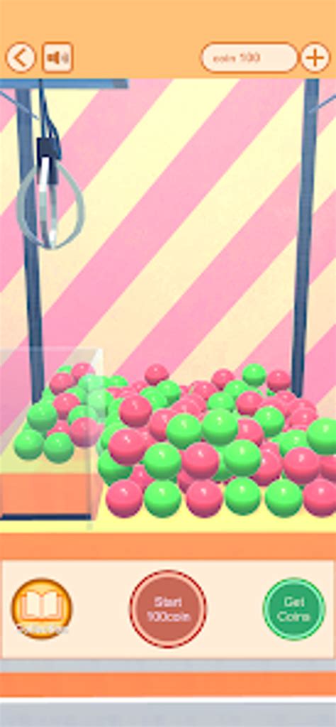 Image result for Claw Machine Simulator