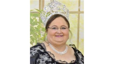 Mardel Davis Obituary - Thibodaux, LA | Ordoyne Funeral Home