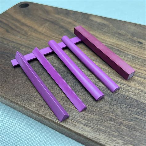 Image result for Ruby Sharpener