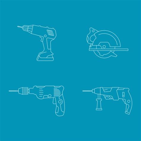 Image result for Vector Tools