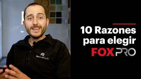 Fox Pro Programming 的图像结果