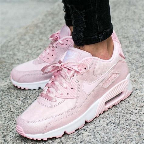 nike air max 90 se mesh pink,www.npssonipat.com