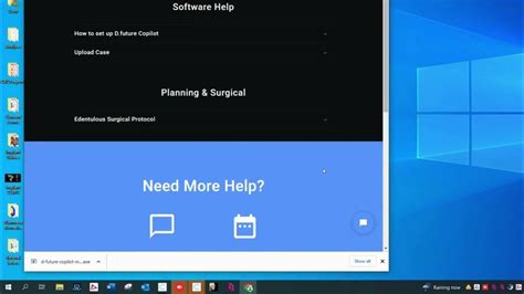 Image result for How to Install Windows 7 From Command Prompt