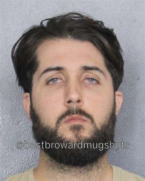 Maranon, Carrie WARRANT... - Broward County Mugshots | Facebook
