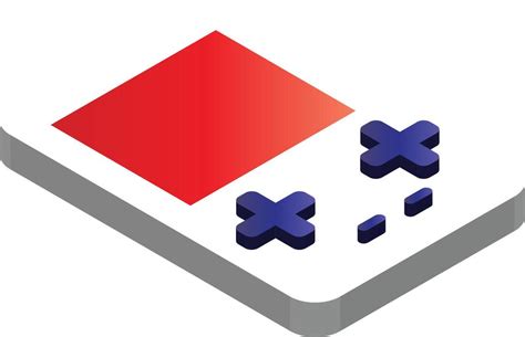 Image result for Simulator Coin Icon Vector Roblox