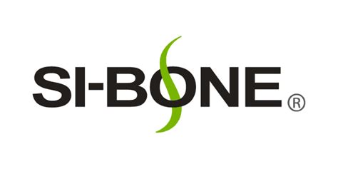 Image result for SI Joint Injection Procedure