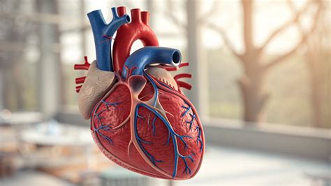 Early Signs of Leaky Heart Valve Symptoms You Should Know