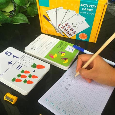 Image result for Alphanumeric Writing