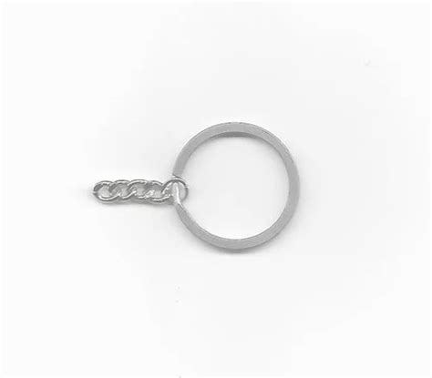 Image result for Flat String Keychains