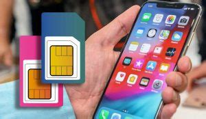 Image result for iPhone 12 Pro Max Unlock Code Free