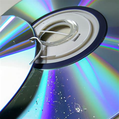 Computer Compact Disk 的图像结果