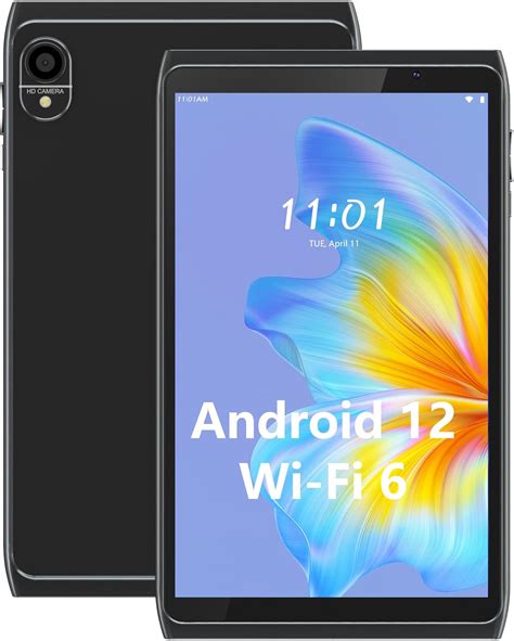 Amazon Tablet Computer 的图像结果