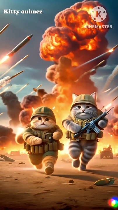 Image result for T Me Mil Java GUI