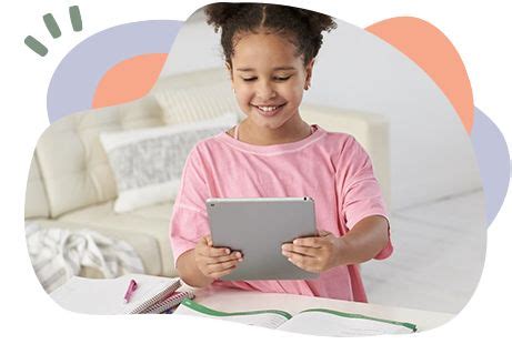 Image result for BrainPOP Reading