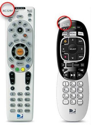 Directv Remote Programming 的图像结果