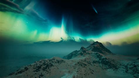 How to Change Skybox Color Unreal 的图像结果